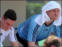 �������� � ����������